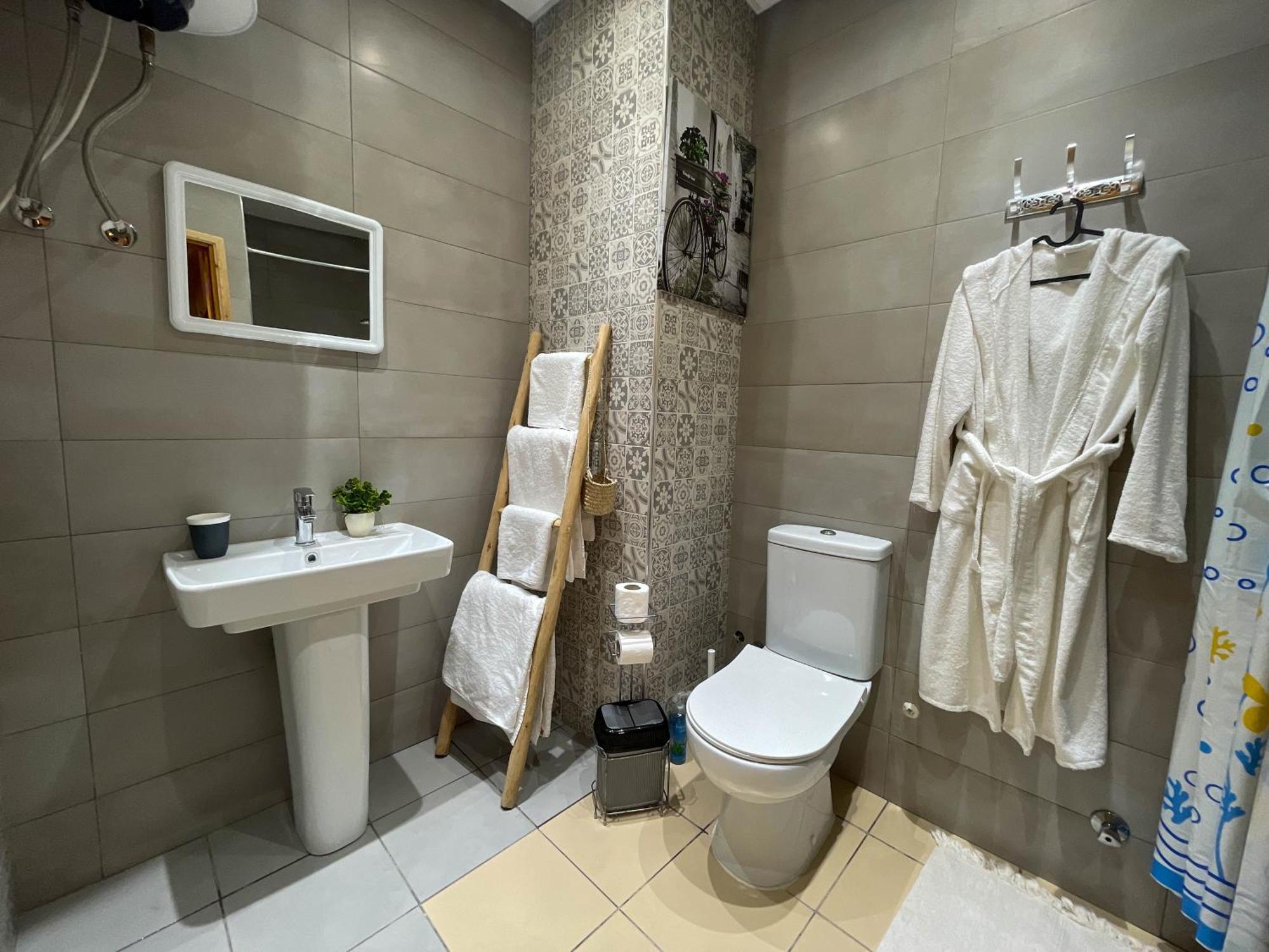 Riad Lalla Zineb Rabat Exteriér fotografie